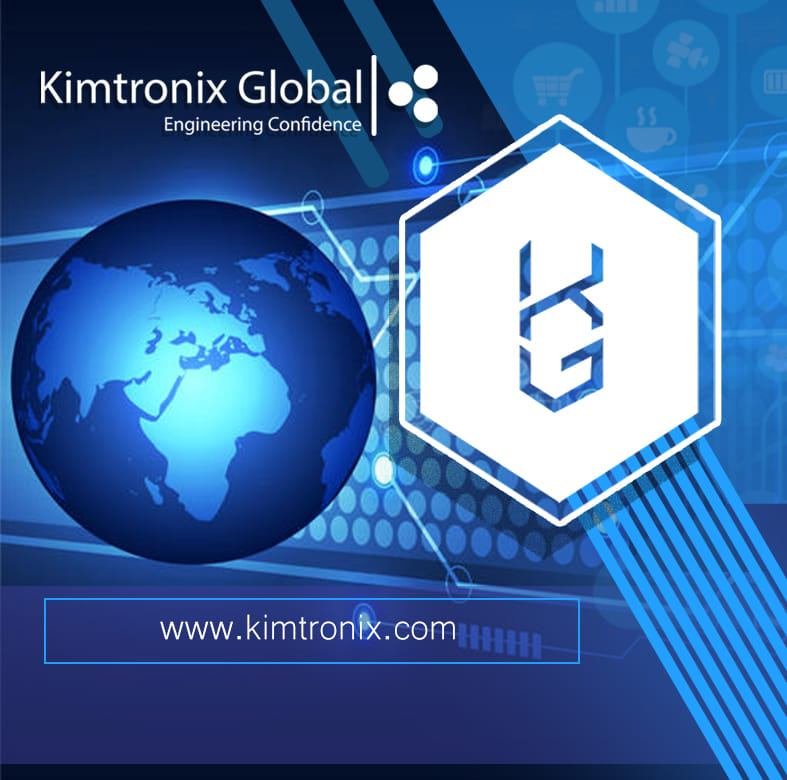 Digital Product
