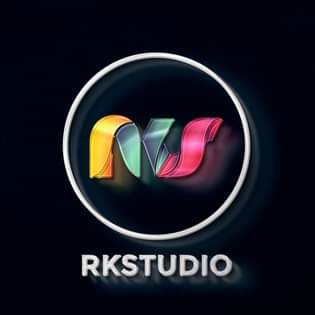 Digital Product